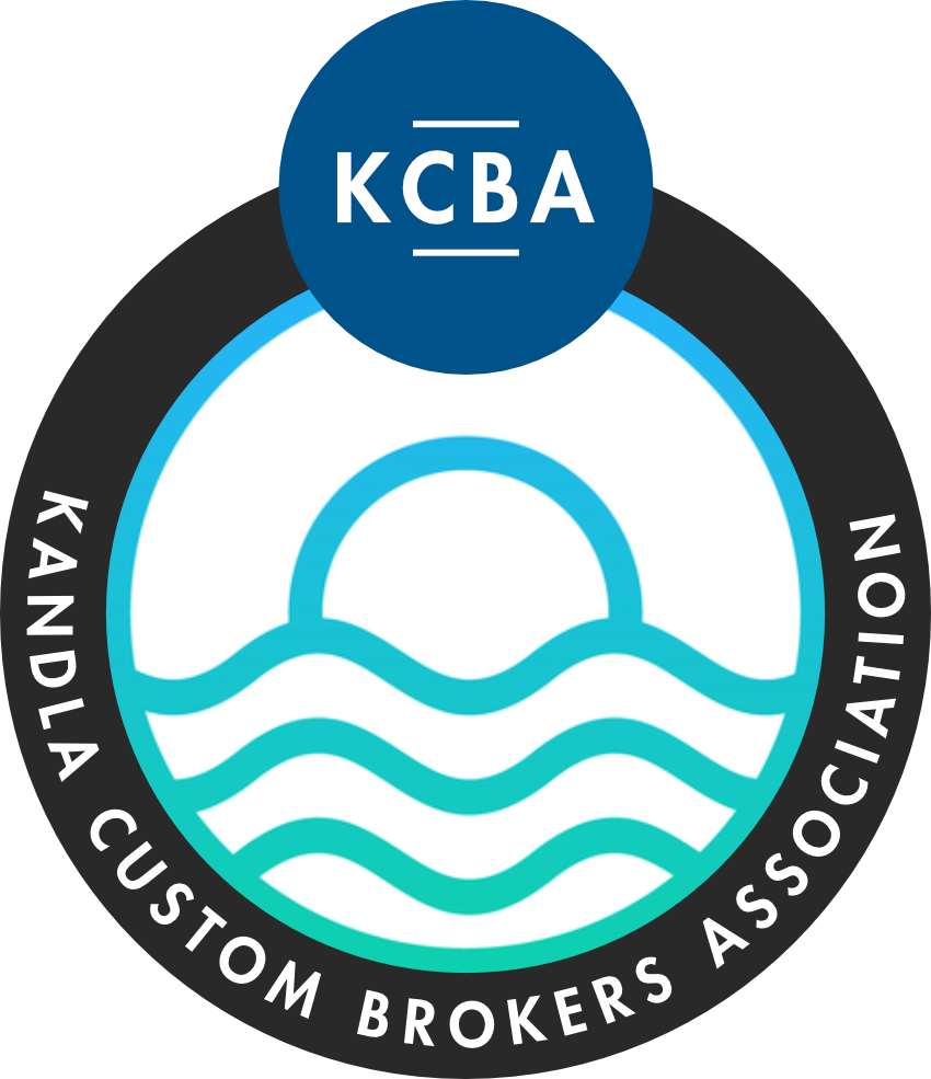 KCBA Logo